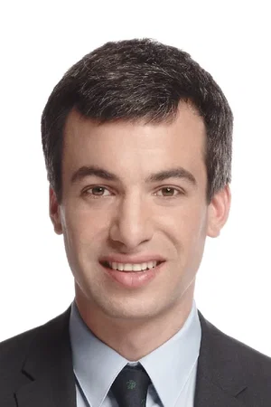 Photo de  Nathan Fielder