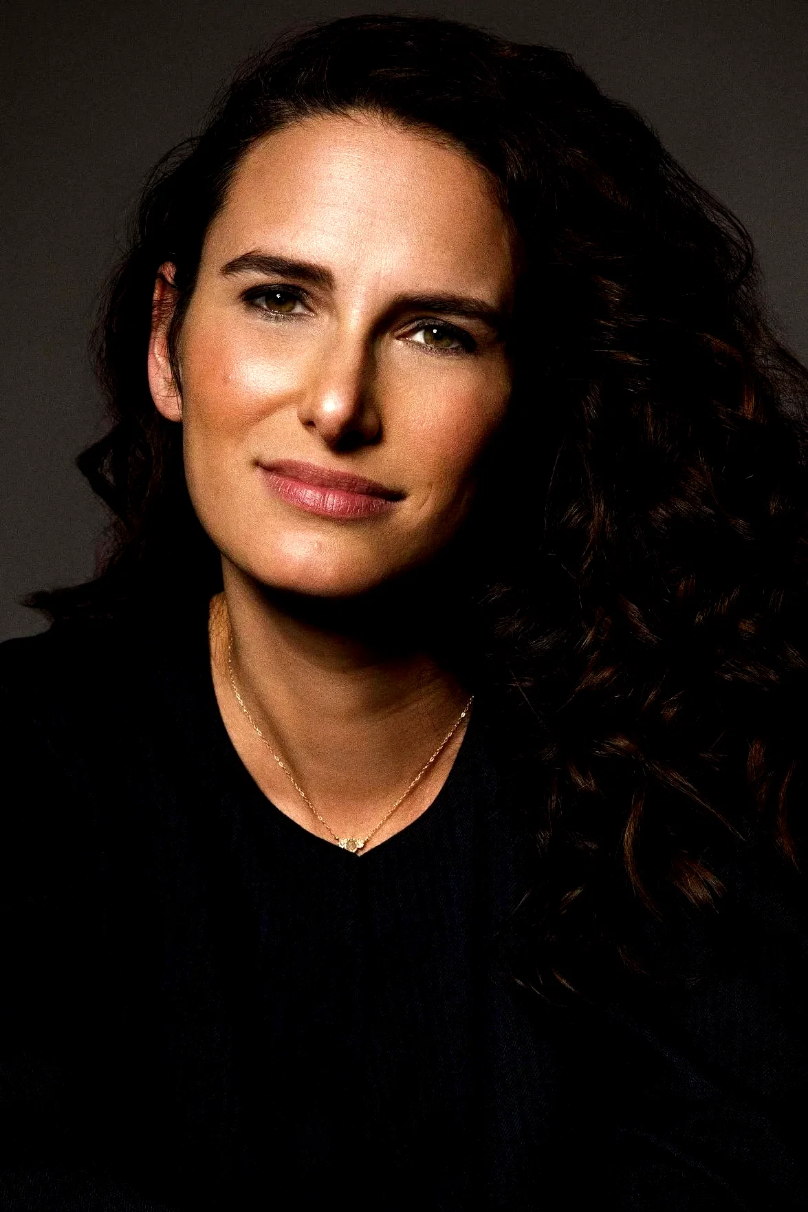 Jessi Klein
