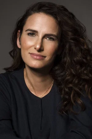 Jessi Klein photo