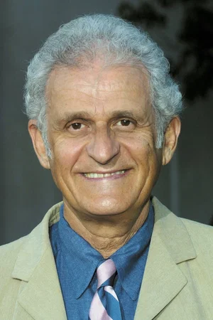 Peter  Bonerz photo
