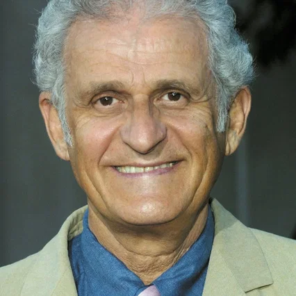 Peter  Bonerz
