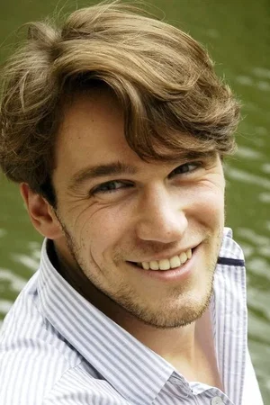 Photo de  Tristan Robin