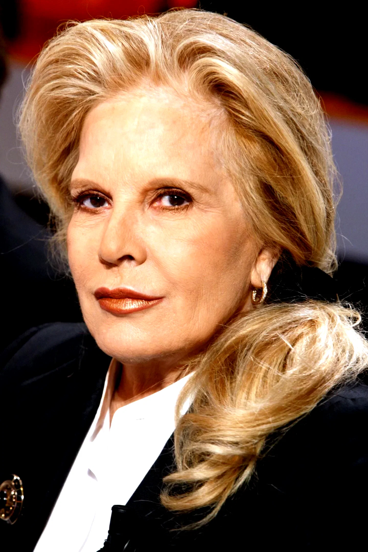 Sylvie  Vartan