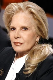 Sylvie  Vartan