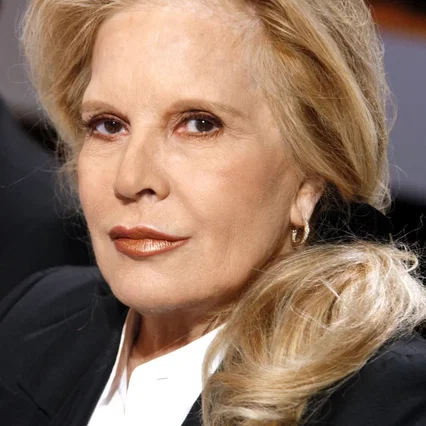 Sylvie  Vartan