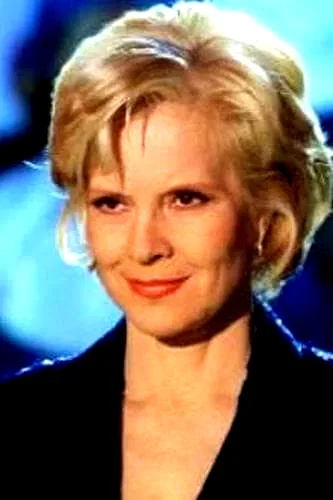 Sylvie  Vartan