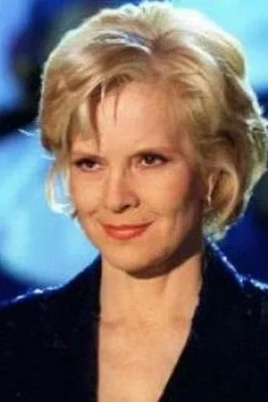 Sylvie  Vartan photo