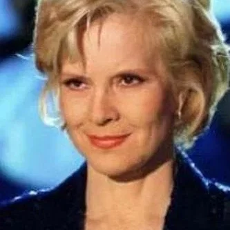 Sylvie  Vartan