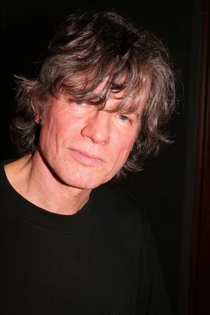  Paul Personne photo