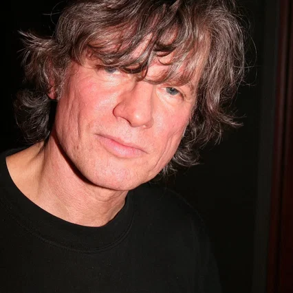  Paul Personne