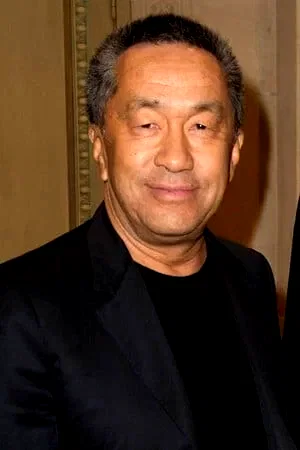 Renaud Le Van Kim
