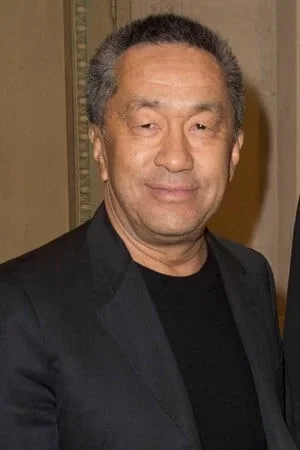 Photo de Renaud Le Van Kim
