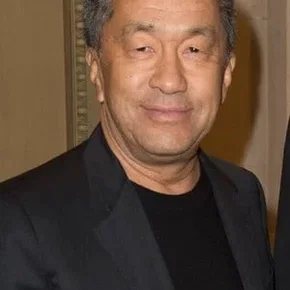 Photo star : Renaud Le Van Kim