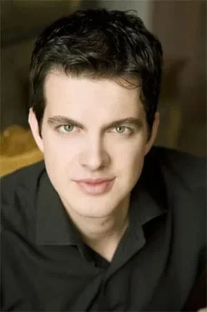  Philippe Jaroussky photo