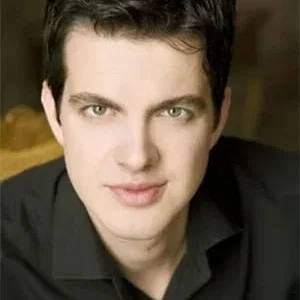  Philippe Jaroussky