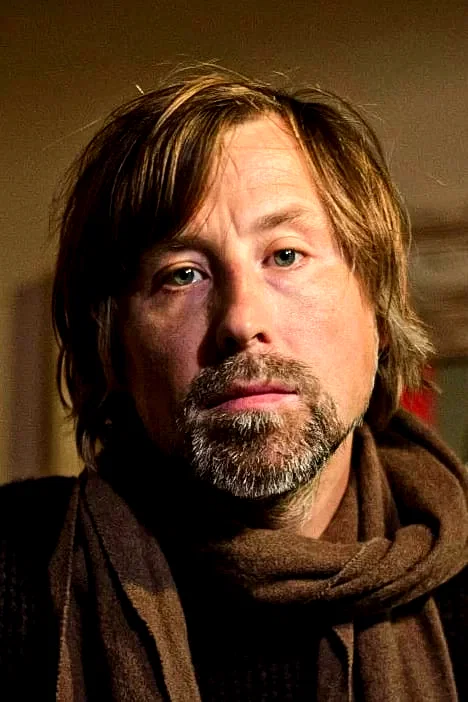  Petr Václav