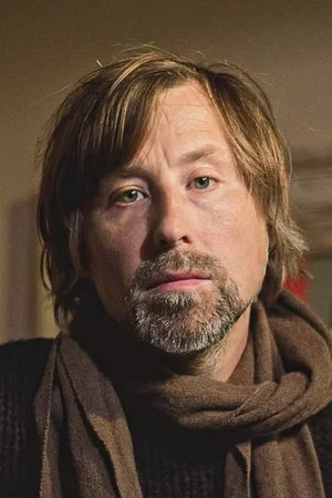  Petr Václav photo