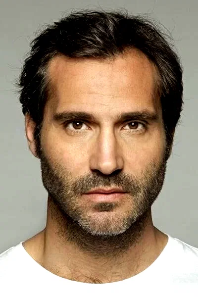 Bruno Lastra