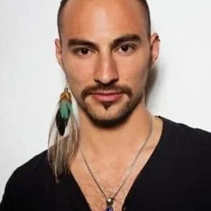  Simon(è) Jaikiriuma Paetau