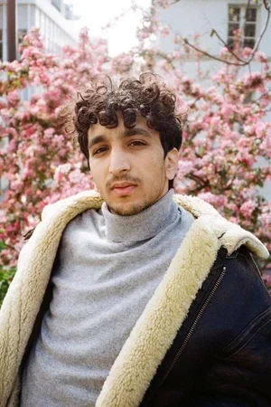  Younès Boucif photo