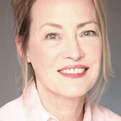 Gabrielle Lazure