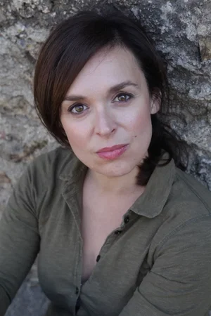  Jennie-Anne Walker
