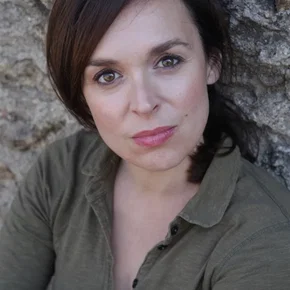 Photo star :  Jennie-Anne Walker