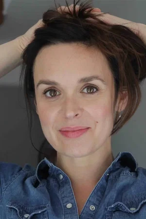  Jennie-Anne Walker