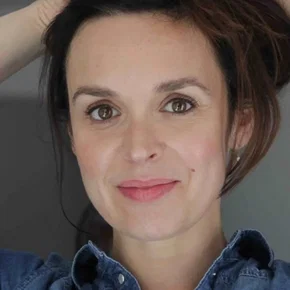 Photo star :  Jennie-Anne Walker
