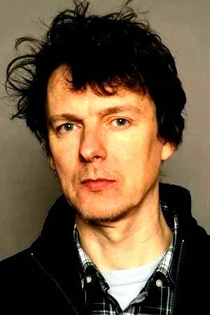 Michel Gondry