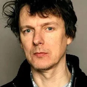Photo star : Michel Gondry