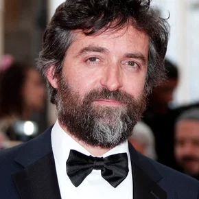Photo star : Mathieu Demy