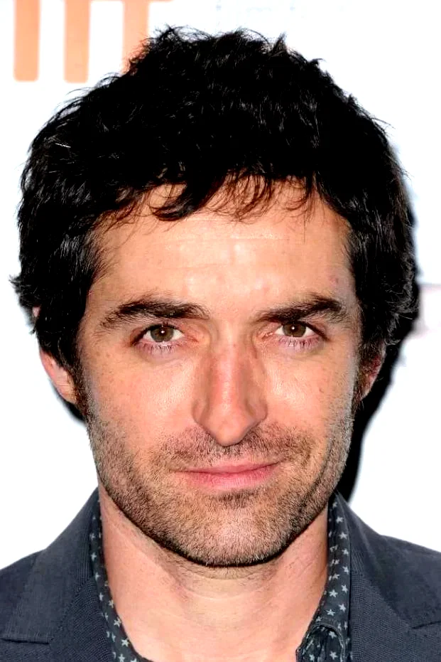 Mathieu Demy