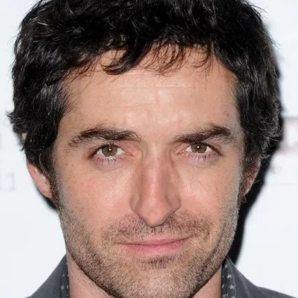 Mathieu Demy