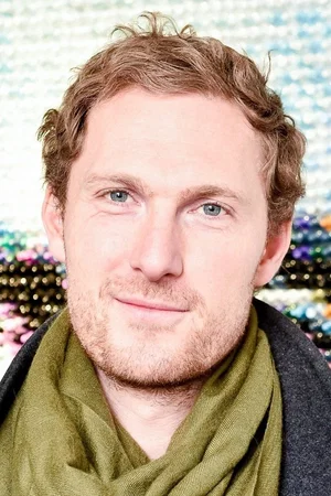 Photo de  Sam Hoare