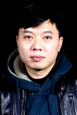  Kam Ka-Wai