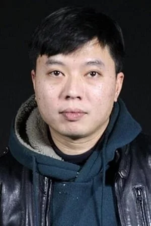  Kam Ka-Wai photo