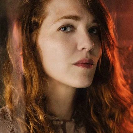  Valentina Di Pace