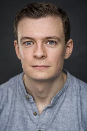 Photo de  Ryan O'Grady
