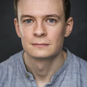 Photo star :  Ryan O'Grady