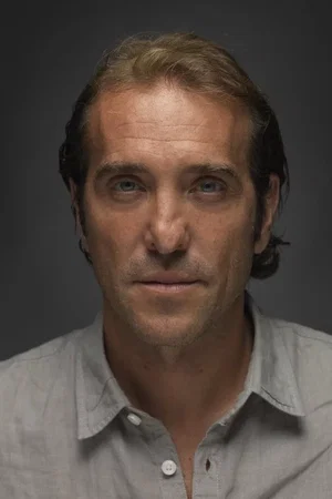  Victor Solé photo