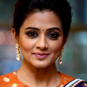 Photo star :  Priyamani