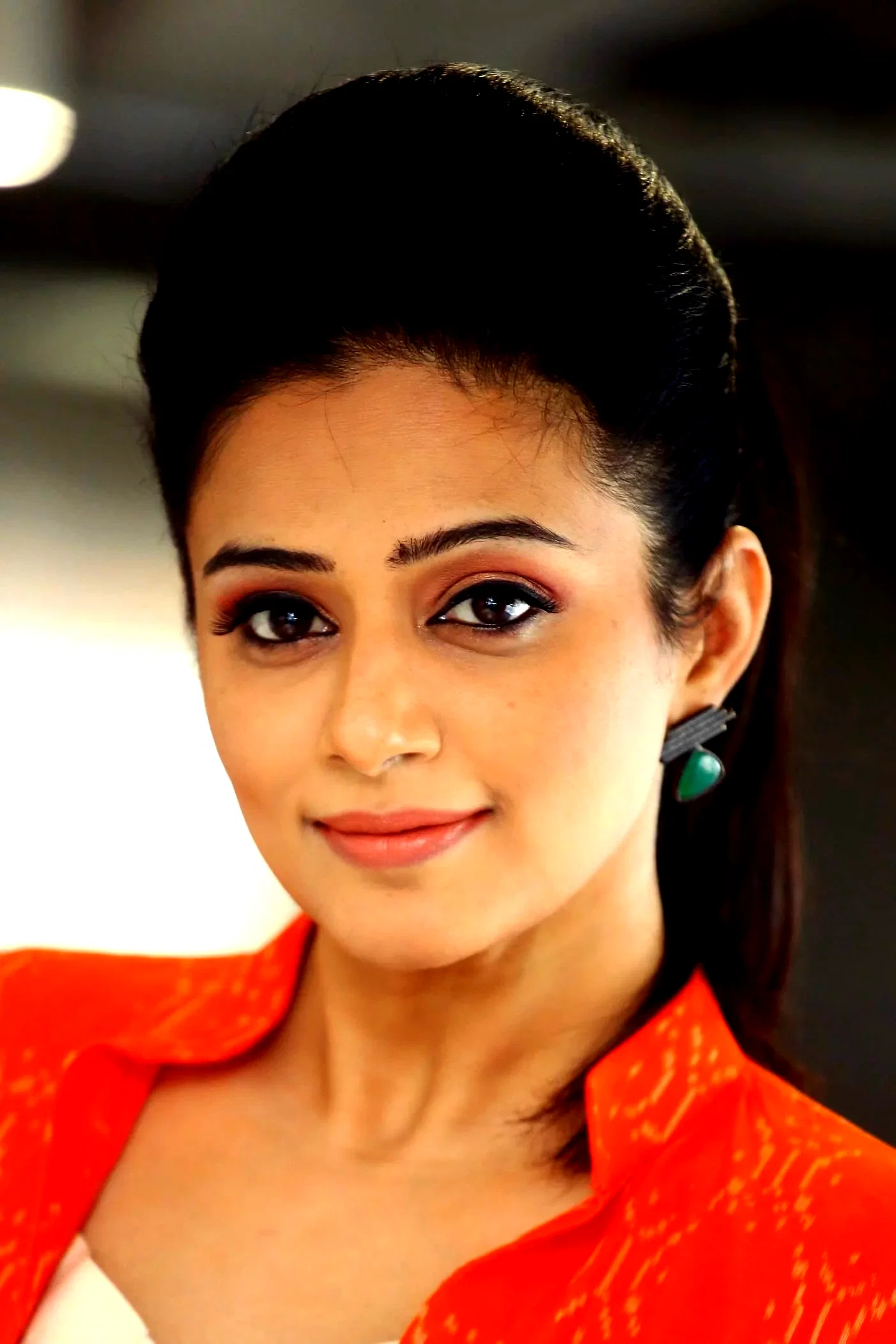  Priyamani