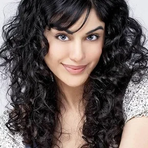 Photo star :  Adah Sharma