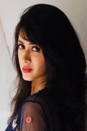 Photo de  Sonia Balani