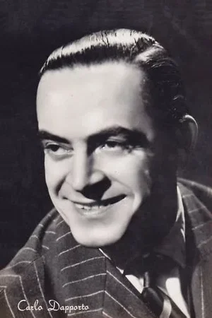  Carlo Dapporto photo