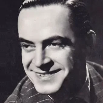  Carlo Dapporto
