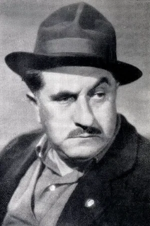 Nando Bruno photo