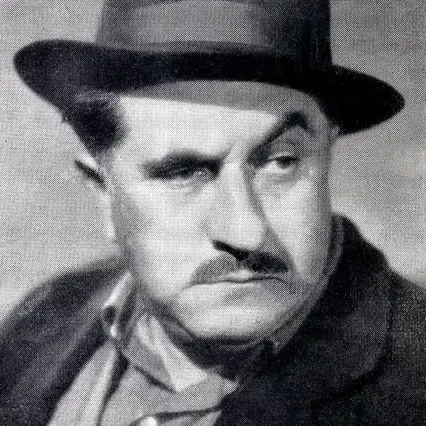 Nando Bruno