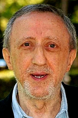 Carlo Delle Piane